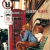 Floetic, 2002