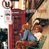 Floetry - Getting Late