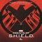 Agents of S.H.I.E.L.D. Overture - Bear McCreary lyrics
