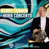 Kerry Turner: Horn Concerto - EP album lyrics, reviews, download