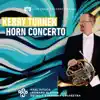 Stream & download Kerry Turner: Horn Concerto - EP