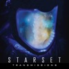 Starset - The Future Is Now