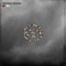 Pools - Harrison Brome lyrics