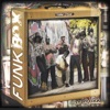 Funk Box - EP