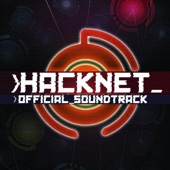 Remi Gallego - Malware Injection (Hacknet Official Soundtrack)