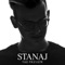 Romantic - Stanaj lyrics