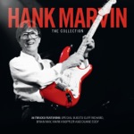 Hank Marvin - Wonderful Land (feat. Mark Knopfler)