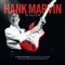 Pipeline (feat. Duane Eddy) - Hank Marvin lyrics