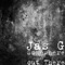 Song a Day - Jas G lyrics