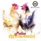 Los Pollos Hemanos - Menasa lyrics