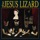 The Jesus Lizard-Puss