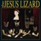 Boilermaker - The Jesus Lizard lyrics