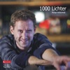 1000 Lichter - Single, 2016