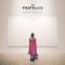 Boy Scout to the End - The Fratellis lyrics