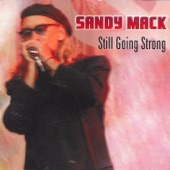 Sandy Mack - Drunked