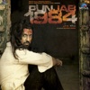Punjab 1984 (Original Motion Picture Soundtrack)
