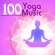 Calm Background Music - Yoga Music