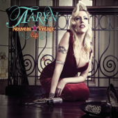 Oh Darling (feat. Arthur Lipner) - TARYN