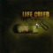 Rage - Life Cried lyrics