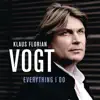 Everything I Do - Single album lyrics, reviews, download