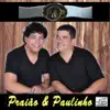 Praião e Paulinho