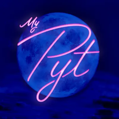 MY PYT - Single - Wale MY PYT - Single - Wale
