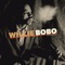 Lost Years - Willie Bobo lyrics