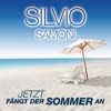 Jetzt fängt der Sommer an (Radio Version) - Single