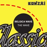The Wave