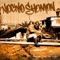 Interludio - Nocivo Shomon & DJ Caique lyrics