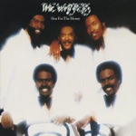 The Whispers - Living Together (In Sin)