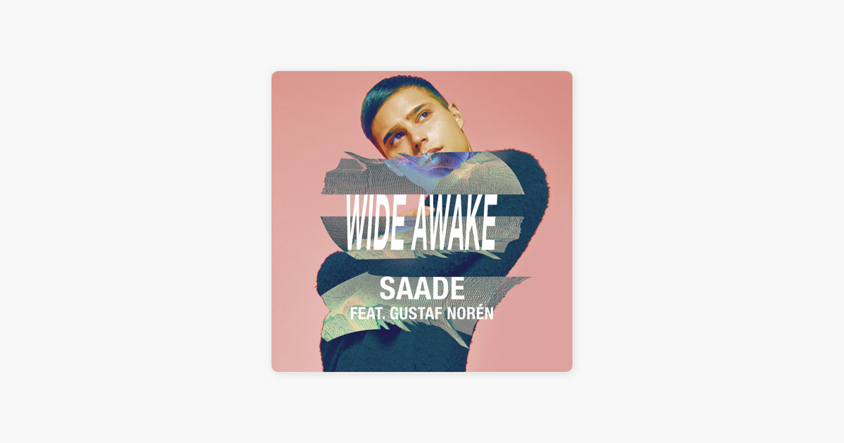 WIDE AWAKE RED MIX ERIC SAADE/GUSTAF NOREN/FILATOV KARAS СКАЧАТЬ БЕСПЛАТНО WIDE AWAKE RED MIX ERIC SAADE/GUSTAF NOREN/FILATOV KARAS СКАЧАТЬ БЕСПЛАТНО