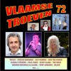 Vlaamse Troeven volume 72
