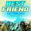 Best Friend - Single, 2014