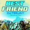 Best Friend - Single