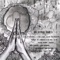 Dub Friends - Nico Cabeza lyrics