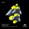 Be Synth - Mario Del Regno lyrics