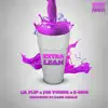 Extra Lean (feat. Joe Young & E-Moe) - Single album lyrics, reviews, download