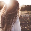 Realizations (feat. Deverano & Lauren Cruz) - Single
