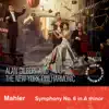 Stream & download Mahler: Symphony No. 6