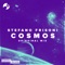 Cosmos - Stefano Frisoni lyrics