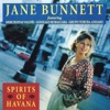 Spirits of Havana, 1993