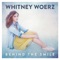 6 Second Love - Whitney Woerz lyrics