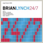 Brian Lynch - West End Blues (feat. Miguel Zenon, Rick Germanson, Hans Glawischnig & Neal Smith)