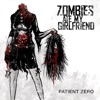 Patient Zero - EP