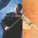 Lee Highway Blues - Michael Cleveland