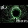 Void in the Abyss - Single