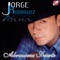 Hacen Bonita Pareja - Jorge Rodríguez lyrics