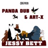 Jessy Bett - Single, 2015