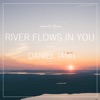 River Flows in You - Single, 2016